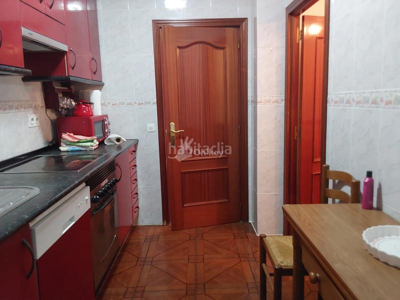Foto 3254660e-8d1f-4ce7-9f5b-afd5e0f75d30. Appartement avec chauffage dans Universidad Getafe
