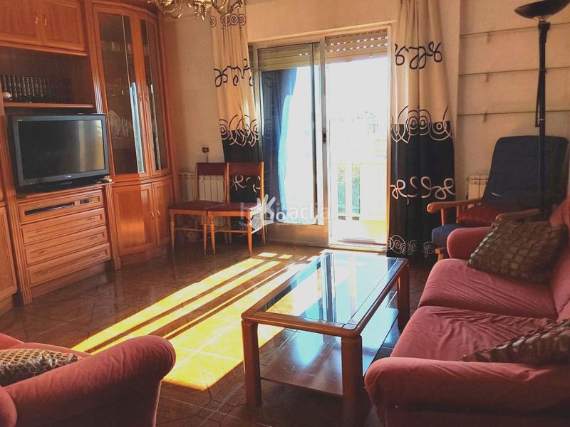 Foto 4b661f48-455e-491d-8055-71cb4dac3b48. Appartement avec chauffage dans Universidad Getafe