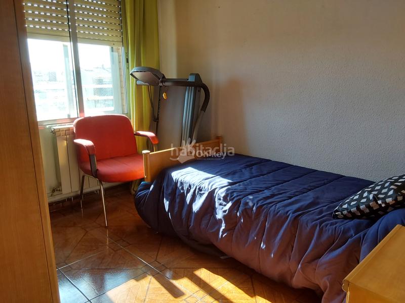 Foto 53f1976c-7a33-4c1b-a2b7-476d29121f23. Appartement avec chauffage dans Universidad Getafe