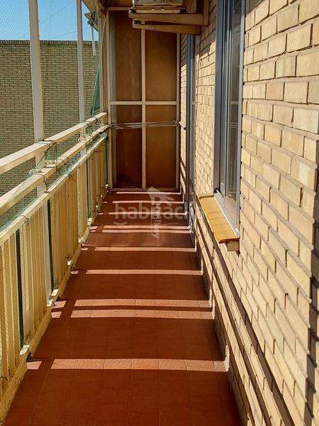Foto 5f578303-cbbb-4938-b8ce-c42f3ed8b3a8. Appartement avec chauffage dans Universidad Getafe