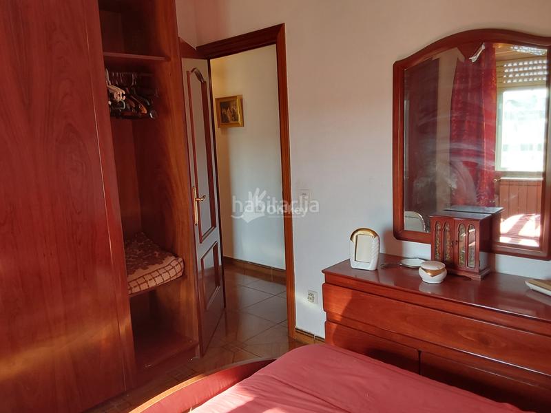 Foto 6a1bb124-ba89-45d3-abb9-db0f603a2537. Appartement avec chauffage dans Universidad Getafe