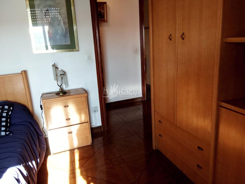 Foto 6a3d0354-5e91-4cba-8f5b-d777100de8a9. Appartement avec chauffage dans Universidad Getafe