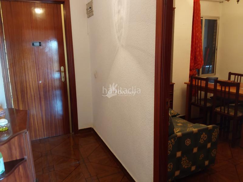 Foto 6e952e19-fe98-4823-b347-6cd4080c76d0. Appartement avec chauffage dans Universidad Getafe