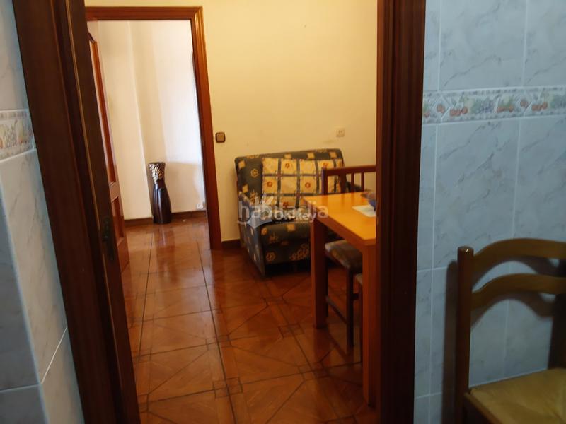 Foto 74cf8188-4d08-41e8-8c39-b1587610ef6a. Appartement avec chauffage dans Universidad Getafe