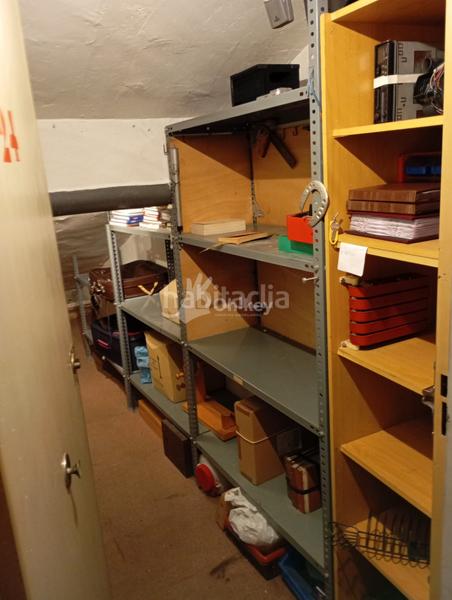Foto 7bf7a985-d6e9-4f95-9258-019a4c900a93. Appartement avec chauffage dans Universidad Getafe
