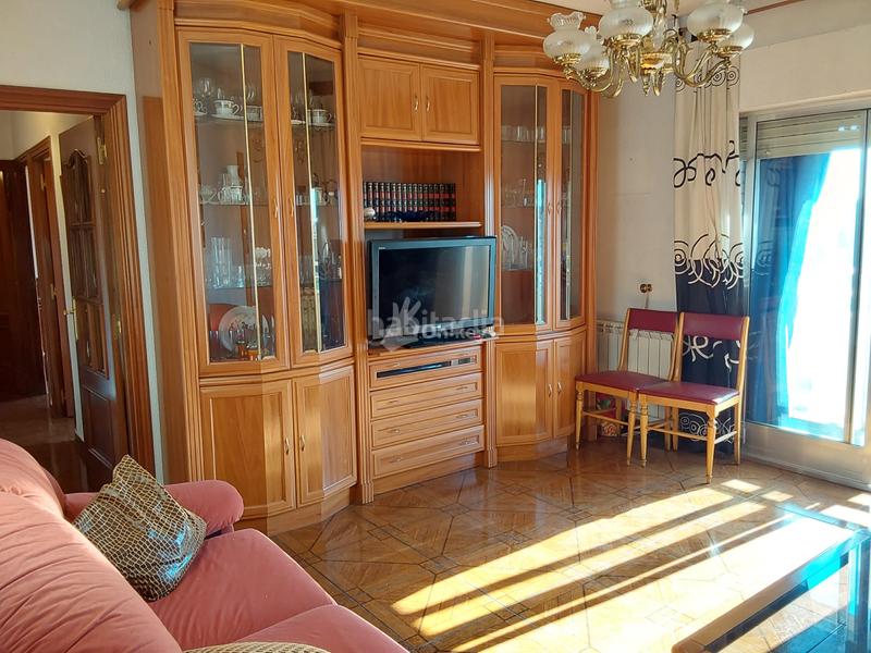 Foto 839c7704-95d2-43b5-9330-cbfd0053d9af. Appartement avec chauffage dans Universidad Getafe