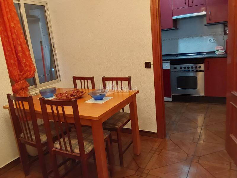 Foto 8c54061a-f469-4f62-afcc-f59ca0c31a30. Appartement avec chauffage dans Universidad Getafe