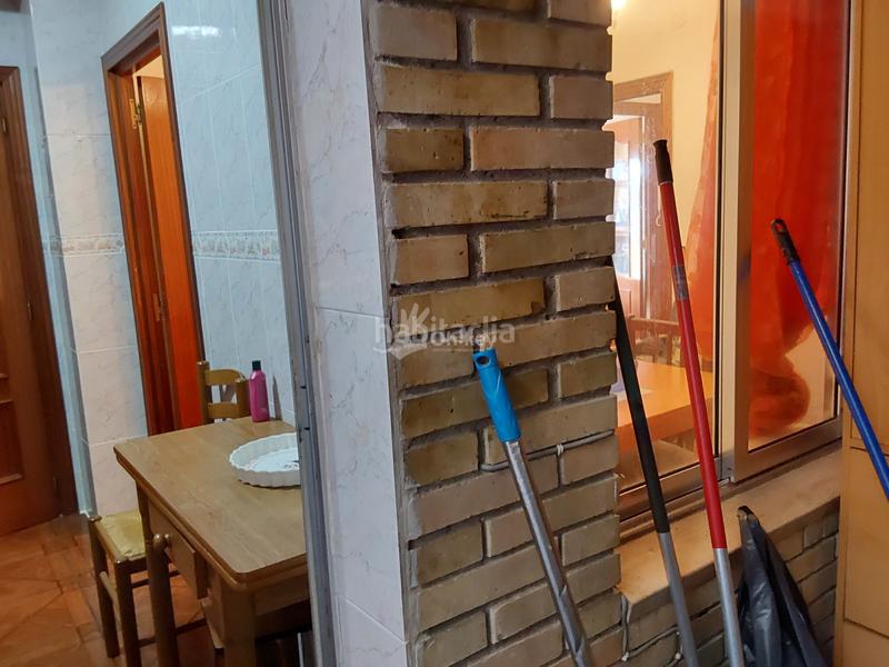 Foto 98abccc8-5b29-4052-8769-459ac7f41422. Appartement avec chauffage dans Universidad Getafe