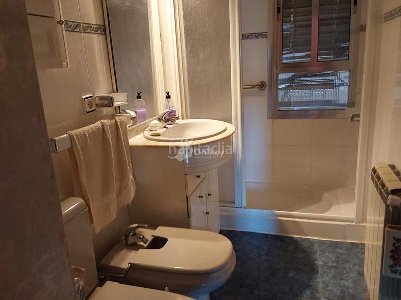 Foto 99bc38cd-202f-458a-8a75-7dcbc8148c2f. Appartement avec chauffage dans Universidad Getafe