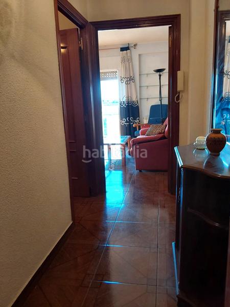 Foto 9c2626b5-e848-4387-9b0f-71e2f32f0b72. Appartement avec chauffage dans Universidad Getafe