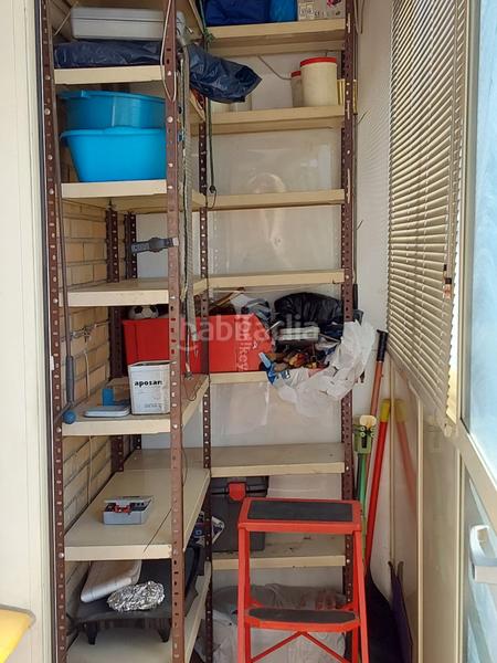 Foto a5e631ab-662f-4459-8988-f8f9d8acc392. Appartement avec chauffage dans Universidad Getafe