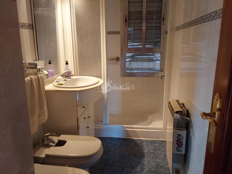Foto a694d5d7-754c-405e-8b25-e28ddfdd7de6. Appartement avec chauffage dans Universidad Getafe