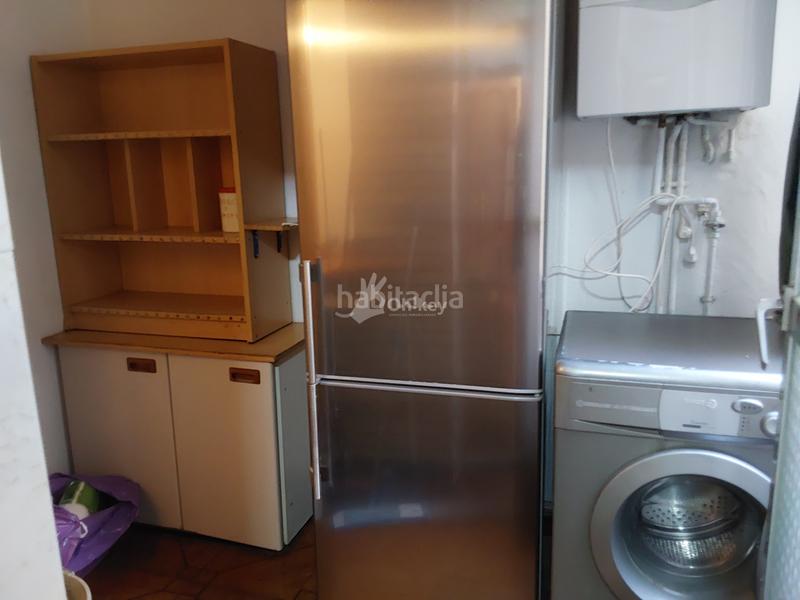 Foto b0d32e97-6815-43ae-8bb2-f16cf8b013d7. Appartement avec chauffage dans Universidad Getafe