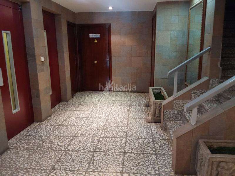 Foto b196ab73-d6b9-483f-8558-9c9cd89a713e. Appartement avec chauffage dans Universidad Getafe