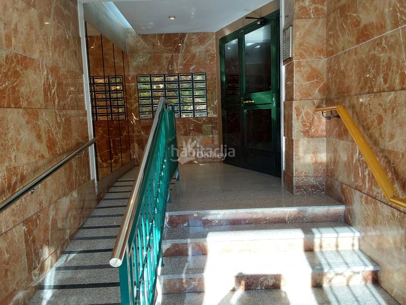 Foto b50e385e-f4ef-4f59-b26b-c163f30ce5c0. Appartement avec chauffage dans Universidad Getafe