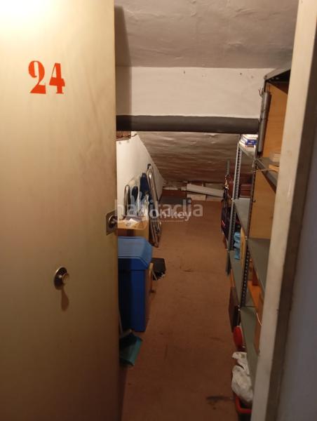 Foto bd4050b4-fc42-4387-bc78-04d5649fb067. Appartement avec chauffage dans Universidad Getafe