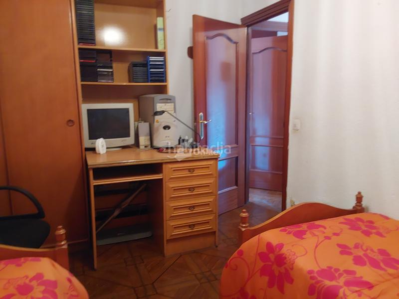 Foto be6ba2e9-3001-4955-93e9-839c2c467a25. Appartement avec chauffage dans Universidad Getafe