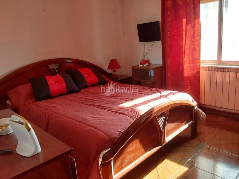 Foto e8e54a86-ce43-4471-86d2-b524dddbc0e5. Appartement avec chauffage dans Universidad Getafe