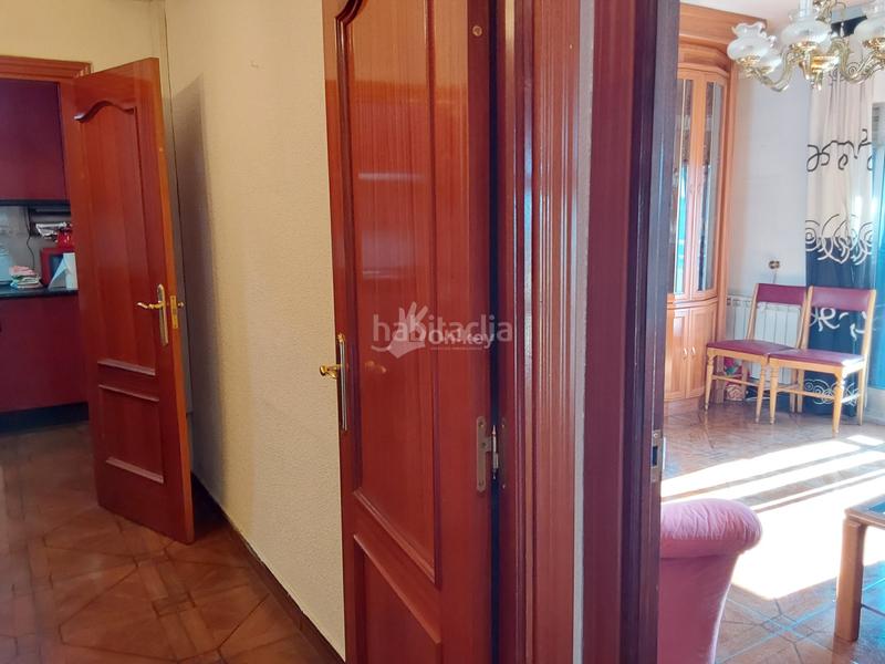 Foto f52be6c8-380f-44d7-8d9b-3ddc5c944ff0. Appartement avec chauffage dans Universidad Getafe