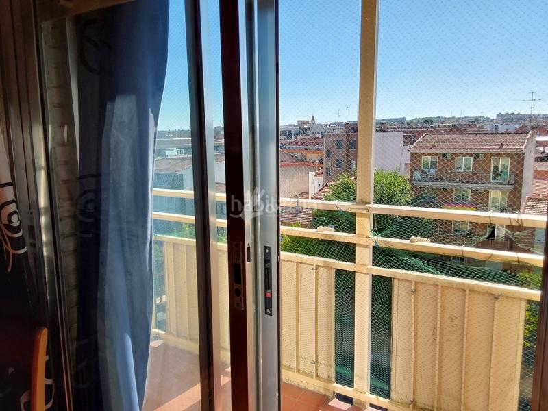 Foto ffe43348-2340-4818-a5f1-e2723f0d60c2. Appartement avec chauffage dans Universidad Getafe