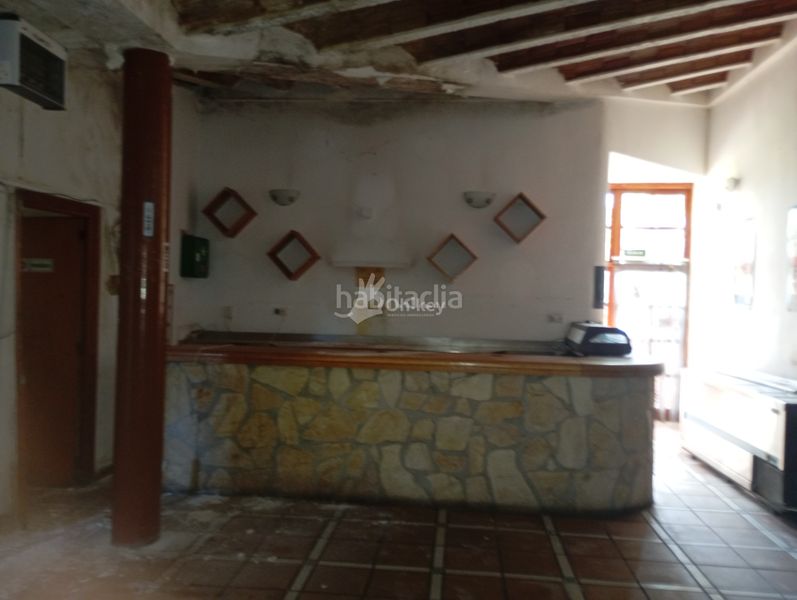 Foto 53142ca0-6955-43c0-8862-1898f98653df. Casa amb calefacció piscina a El Guijo-Colonia España Galapagar