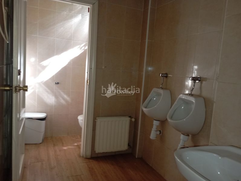 Foto 58010424-dbf2-4d04-a852-ba8778e5682e. Casa amb calefacció piscina a El Guijo-Colonia España Galapagar
