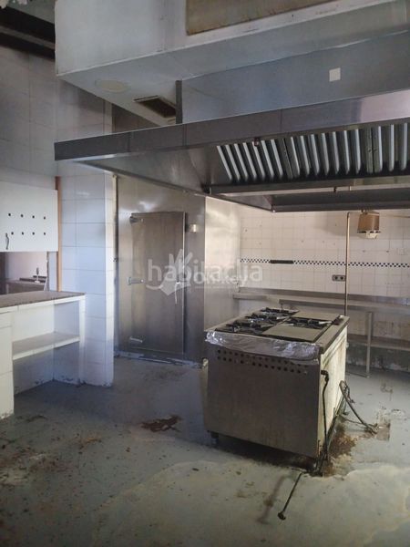 Foto b9cff764-ce1a-4073-88cc-f186cbe30b67. Casa amb calefacció piscina a El Guijo-Colonia España Galapagar
