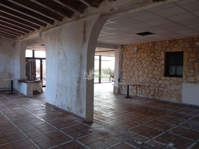 Foto bee8a07b-9064-4ff7-9e80-f9d357564c9f. Casa amb calefacció piscina a El Guijo-Colonia España Galapagar