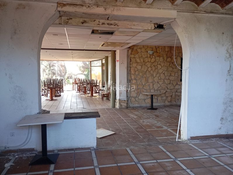 Foto d028004d-5e7f-4462-8e9c-df1cf8abb5fa. Casa amb calefacció piscina a El Guijo-Colonia España Galapagar