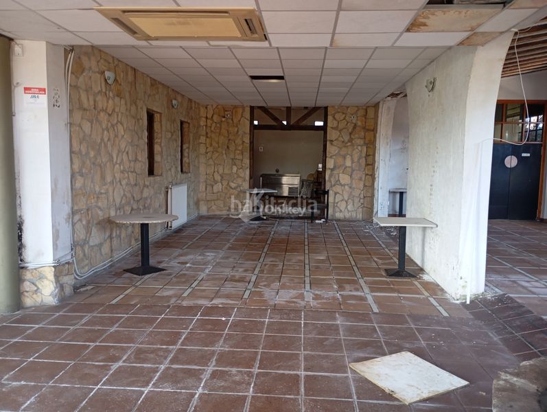 Foto e1e73dc5-d4d4-4125-ab75-ca84c3fd0bc0. Casa amb calefacció piscina a El Guijo-Colonia España Galapagar