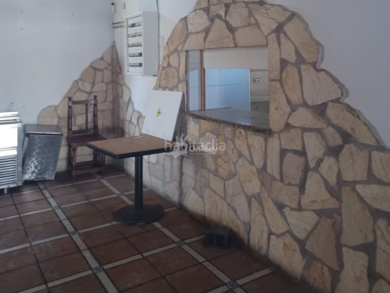 Foto f28a8610-c687-4a21-ab70-f9863028dbc4. Casa amb calefacció piscina a El Guijo-Colonia España Galapagar