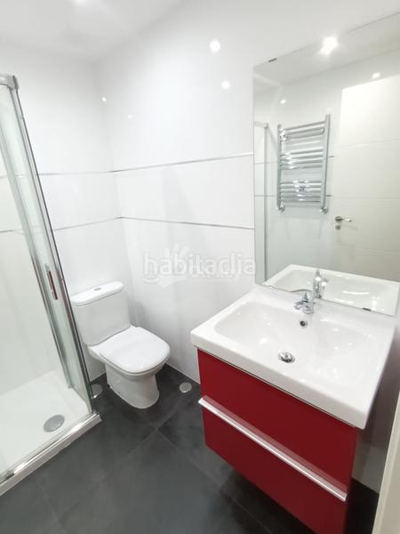 Foto 1924564f-2faf-4ec4-8f11-83c5291ab864. Appartamento con riscaldamento in Centro Getafe