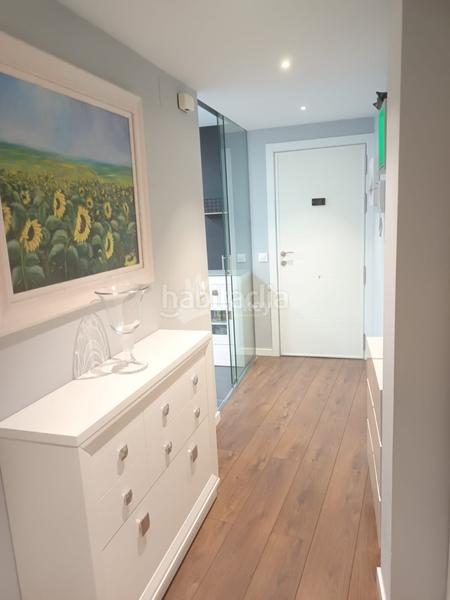 Foto 41434c9f-f743-4857-ba9d-7f2d6dcf3ccd. Appartamento con riscaldamento in Centro Getafe