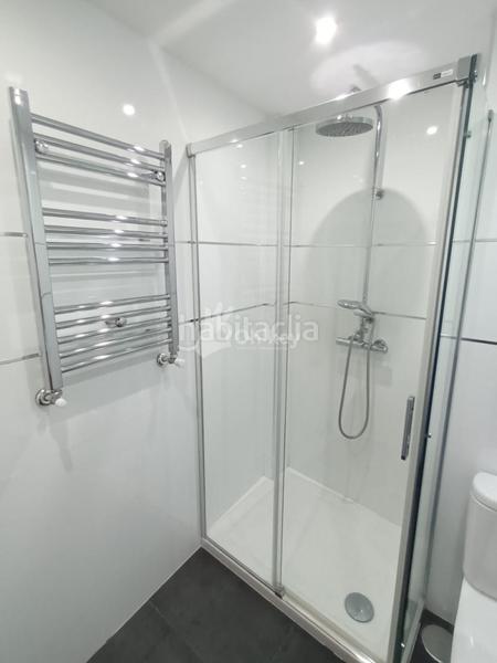 Foto 5427f984-2774-4737-a39b-70af78992cfc. Appartamento con riscaldamento in Centro Getafe