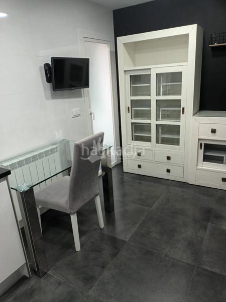 Foto 57431dca-2857-43d7-a6ac-d66e63b130f1. Appartamento con riscaldamento in Centro Getafe