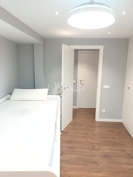 Foto 5db39163-1a60-4f55-a875-6641c57f2812. Appartamento con riscaldamento in Centro Getafe