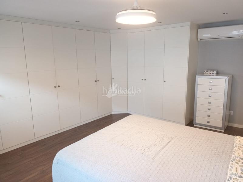 Foto 5f114bf4-432f-4b75-b962-0bb06ef6306e. Appartamento con riscaldamento in Centro Getafe