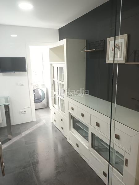 Foto 673ec4e7-ceff-4836-8adc-566e52d64d98. Appartamento con riscaldamento in Centro Getafe