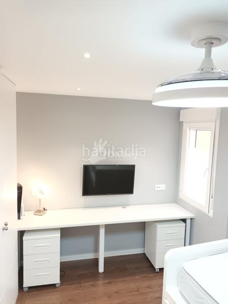 Foto 69bd63dd-34ac-4d42-becb-aa9b3647a154. Appartamento con riscaldamento in Centro Getafe