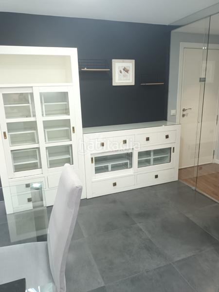 Foto 74d437dc-91aa-42c1-9fd1-1ee9de90bc8c. Appartamento con riscaldamento in Centro Getafe