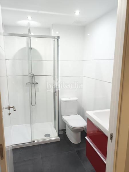 Foto 7a1d809a-90ea-4af7-8e41-29e57415f305. Appartamento con riscaldamento in Centro Getafe