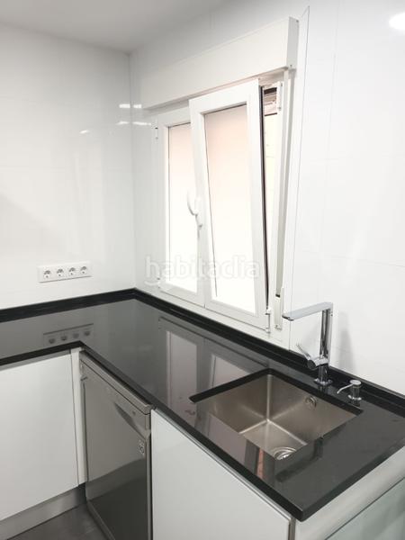 Foto 7af147f3-eead-4de0-9e70-9cb81eb8e178. Appartamento con riscaldamento in Centro Getafe