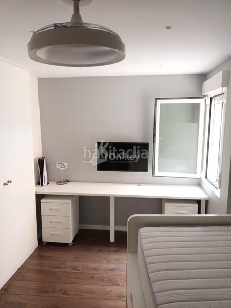 Foto 884aac06-5aa8-403e-8bbb-bf405faf9f26. Appartamento con riscaldamento in Centro Getafe