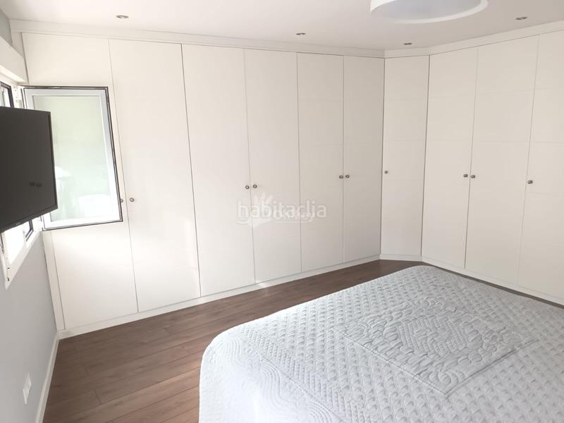 Foto 93b26372-4633-437d-9002-98698126e337. Appartamento con riscaldamento in Centro Getafe