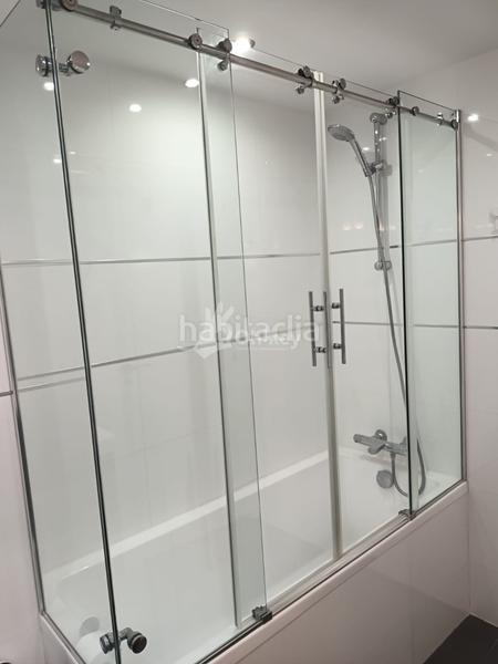 Foto 9e205989-f9da-4656-97ad-176fe0784fd0. Appartamento con riscaldamento in Centro Getafe