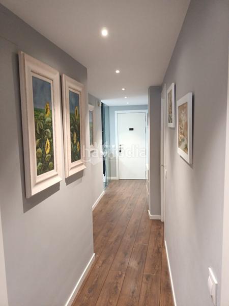 Foto acfd2ac9-d3ea-4180-92d0-61d3dff881c9. Appartamento con riscaldamento in Centro Getafe