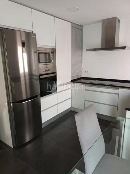 Foto b171b911-8b38-495d-813d-0fd55f783f3a. Appartamento con riscaldamento in Centro Getafe
