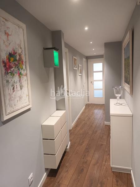 Foto bbb00cbd-dda2-4479-81e8-d0978b5dc0b3. Appartamento con riscaldamento in Centro Getafe