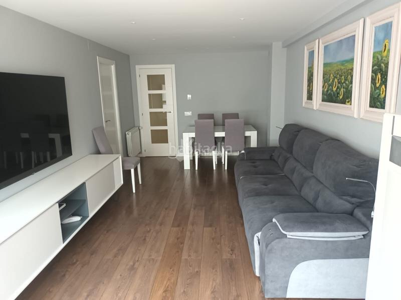 Foto bc38591f-8e63-43eb-bfdf-c607e90984bb. Appartamento con riscaldamento in Centro Getafe