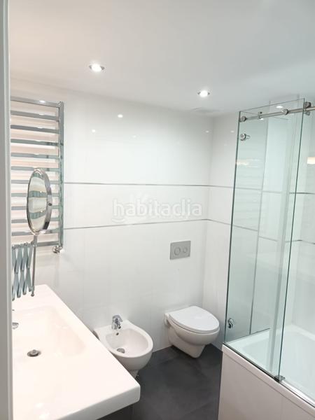 Foto bdf2e99c-e5d3-4772-a389-9055cd9aeffe. Appartamento con riscaldamento in Centro Getafe